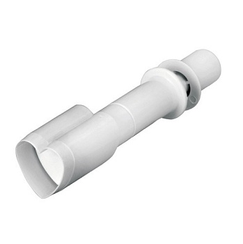 Резак-декоратор для масла 6 насадок