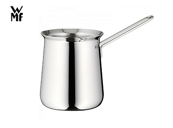 Турка 9,5см. 680мл.