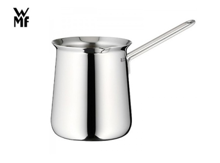 Турка 9,5см. 680мл.