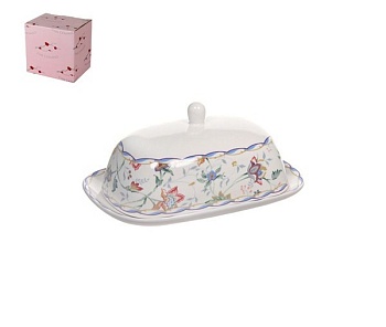 Масленка 18см. Букингем