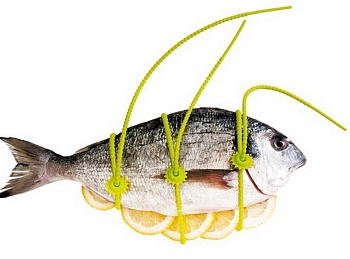 Жгут кухонный