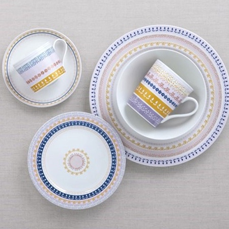 Кружка 0,34л. Базар