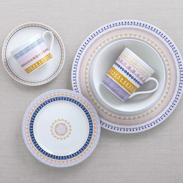 Кружка 0,34л. Базар