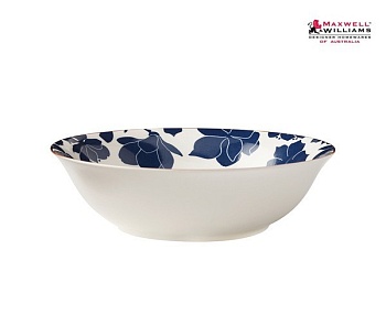 Салатник 18см. Симфония