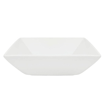 Тарелка 18*5см. суп Rita