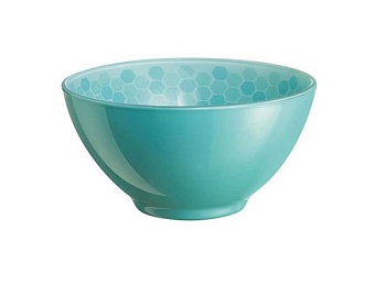 Салатник 500мл. Preppy