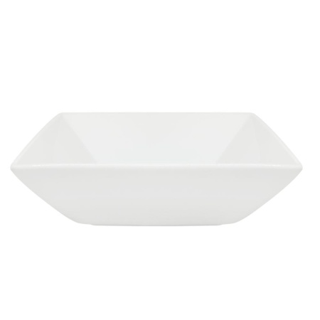 Тарелка 18*5см. суп Rita