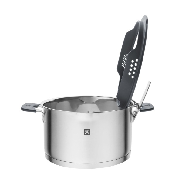 Кастрюля 3.5л Simplify