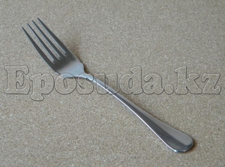 Вилка рыбная Baguette