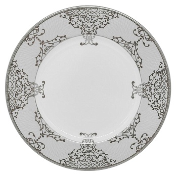 Тарелка 27см. Something Old