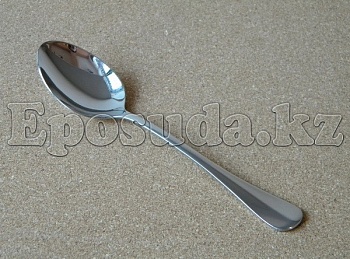 Ложка десертная Baguette