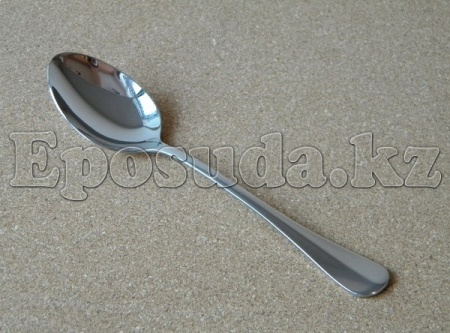 Ложка десертная Baguette