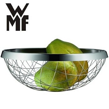 Фруктовница 30см. Lounge Living