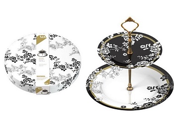 Горка Brocade Горка Brocade