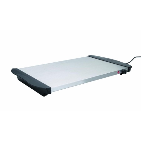 Подогрев для тарелок