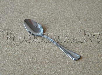 Ложка чайная Haydn