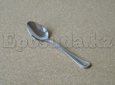 Ложка чайная Haydn