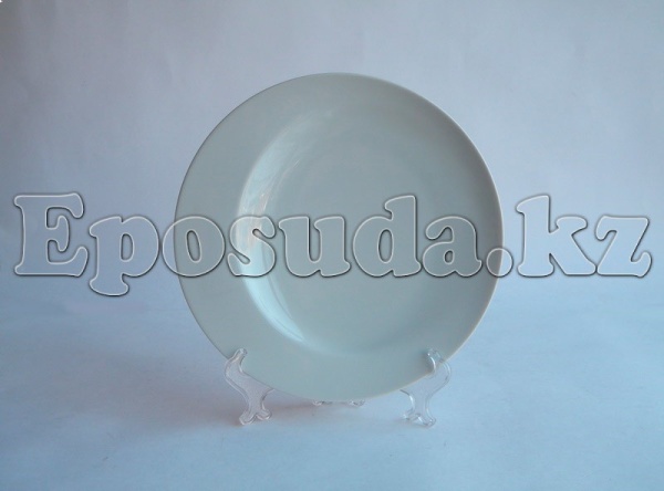Тарелка 16см. Soften
