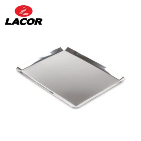 Блюдо прямоугольное 30*40см