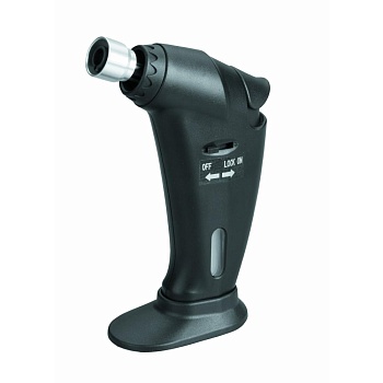 Горелка кулинарная 5мл Pastry