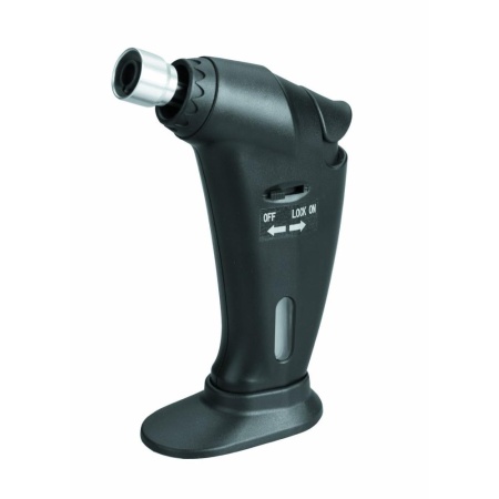 Горелка кулинарная 5мл Pastry