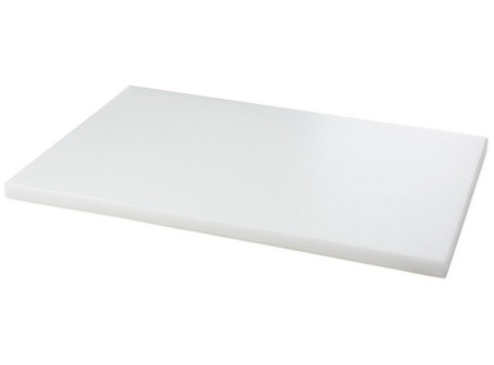 Доска 60*40*2см.