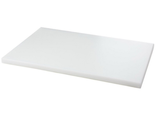 Доска 60*40*2см.