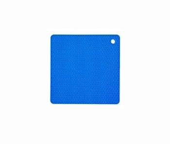 Прихват силикон 18*18см.