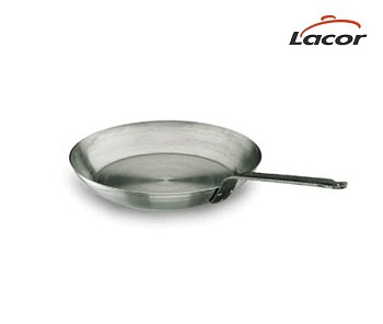 Сковорода 36см. Tri