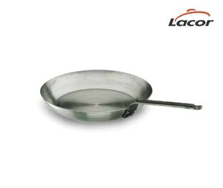 Сковорода 36см. Tri