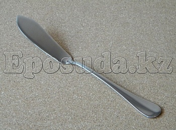 Нож рыбный Baguette