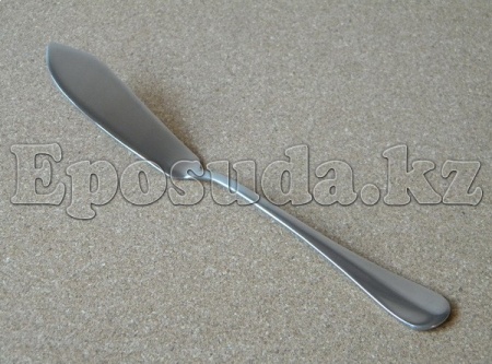 Нож рыбный Baguette