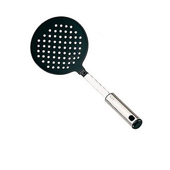 Шумовка Supreme