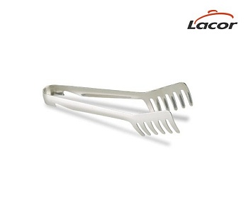 Щипцы спагетти 20 см. Luxe L