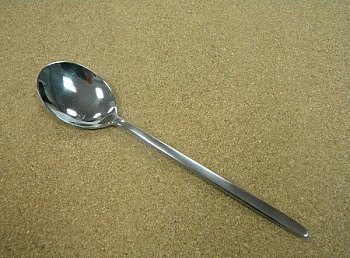 Ложка десертная Alaska