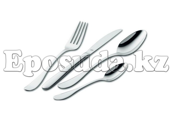 Столовые приборы 30 предметов 6 персон Sienna