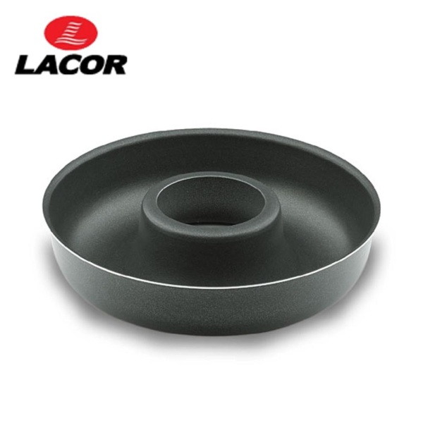 Форма для выпечки Savarin 26см тефлон