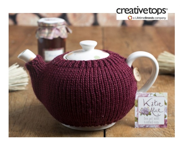 Чайник 2 предмета Highland Fling Чайник 2 предмета Highland Fling