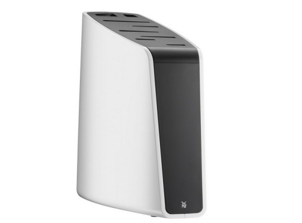 Подставка для ножей 26*9см Empty