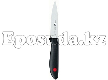 Нож для овощей 9см Twin Point