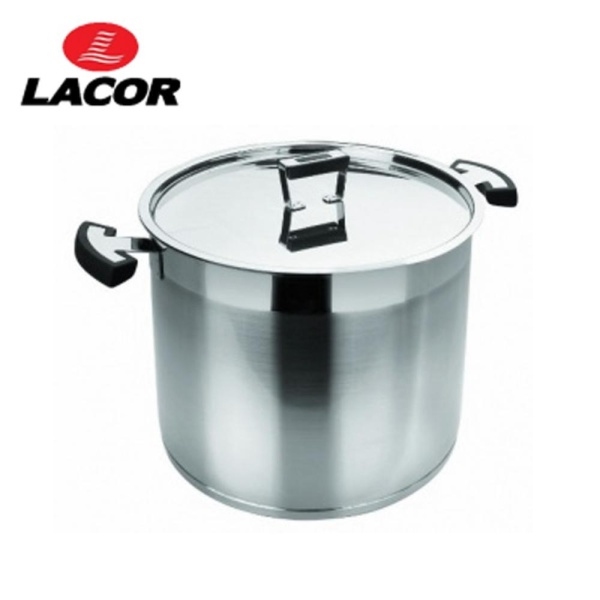 Кастрюля 9л. Star L