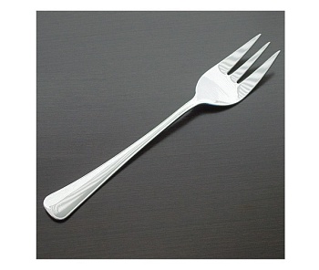 Вилка для раздачи рыбы Мондиал