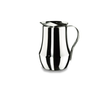 Кувшин 1,9 л L