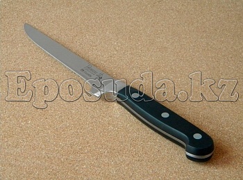 Нож обвалочный 24см. Icarus