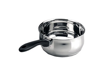 Ковш 3л. Garinox L