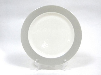 Блюдо 31см. Sogaro