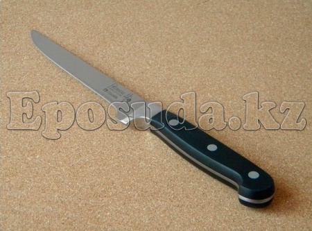 Нож обвалочный 24см. Icarus