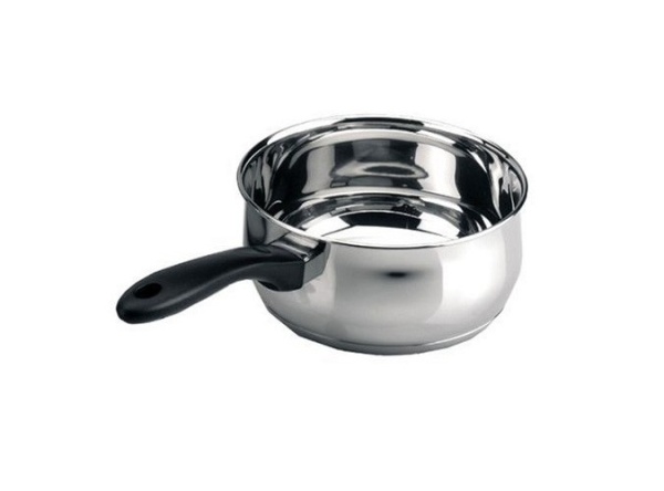 Ковш 3л. Garinox L