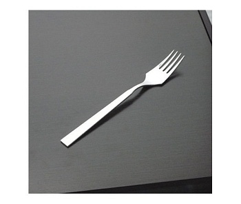 Вилка столовая Астра