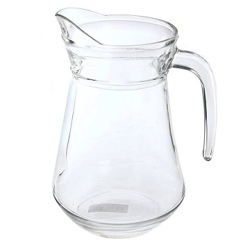 Кувшин Аrc 1л.